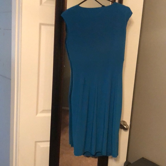 Making room in closet - Picture 2 of 2